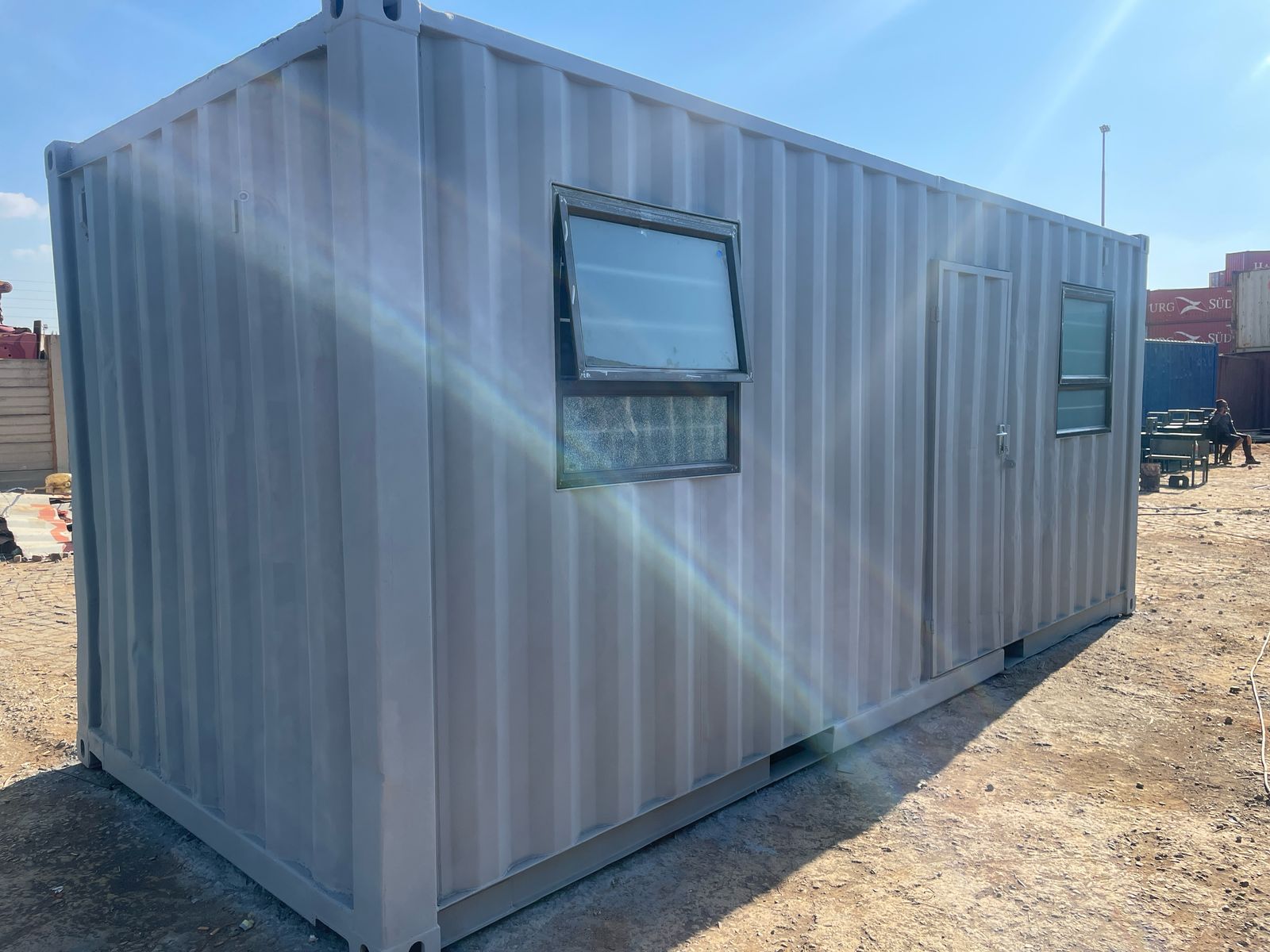 04345b19-c121-4937-a8c4-9999a6cceecf