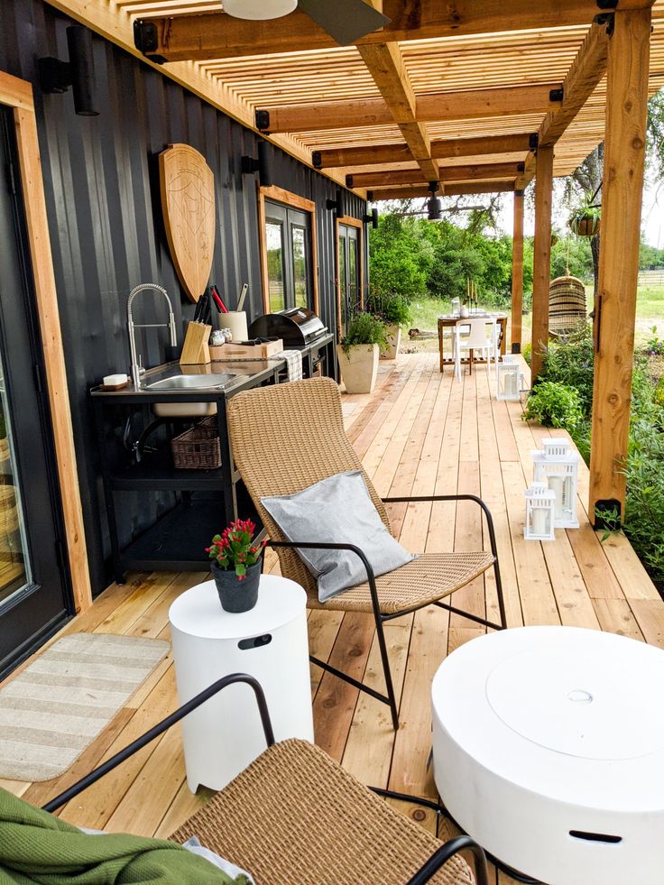 6e9276d9ac191886958616ceec6cd4d4