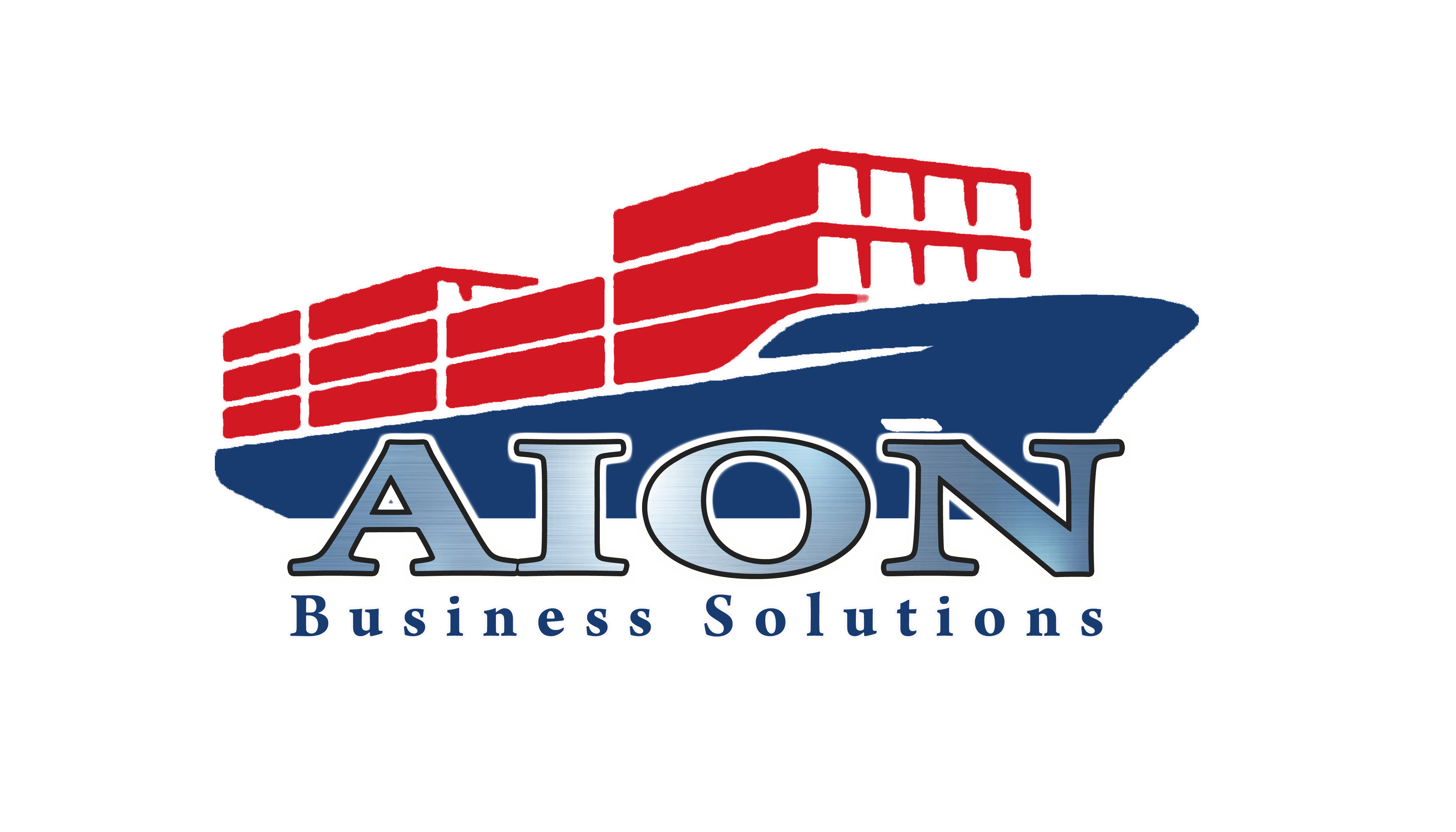 aion new shipping logo copy